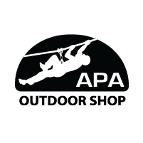 APA Outdoor Shop