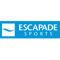 Escapade Sports Specialists