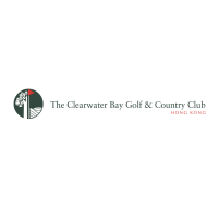 Clearwater Bay Golf Club