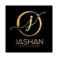 Jashasn